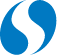 Logo Somerset Therapeutics LLC