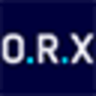 Logo Operational Riskdata Exchange Association