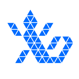 Logo Gecko Governance