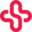 Logo Sansure Biotech, Inc.