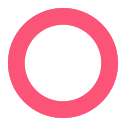 Logo Athelas, Inc.