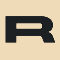 Logo Relais Group Oy