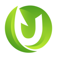 Logo Ultimate Games SA