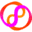 Logo illimity Bank SpA