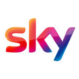 Logo Sky CP Ltd.
