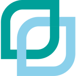Logo SoftOx Solutions AS
