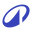 Logo Decathlon USA LLC