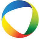 Logo The Dunamis Group Ltd.