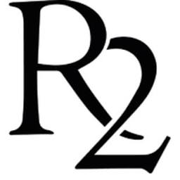 Logo R2 Developments Ltd.
