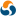 Logo Atrico Pty Ltd.