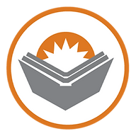 Logo The Corcoran Foundation
