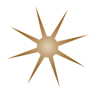 Logo American Association of Neuromuscular & Electrodiagnostic Medi