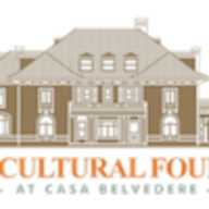 Logo Casa Belvedere