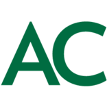 Logo Aston Carter Group Ltd.