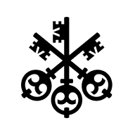 Logo UBS Optimus Foundation UK