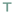 Logo TruFin Plc