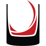 Logo Infinium Spirits, Inc.