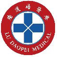 Logo Beijing Ludaopei Hospital Management Co. Ltd.