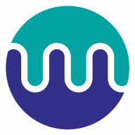 Logo Mend.io