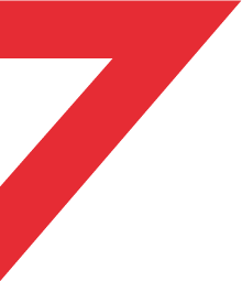 Logo SevenData SpA