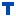 Logo Tachyum, Inc.