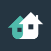 Logo Apex Bridging Loans Ltd.