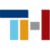 Logo Tuckahoe Holdings LLC