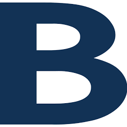 Logo BuildingLink.com, LLC