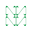Logo The Nue Co USA, Inc.