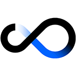 Logo Japan Living Warranty, Inc.