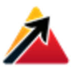 Logo AVG Logistics Ltd.