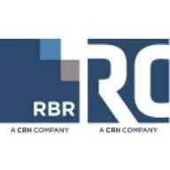 Logo Rc Beton A/S