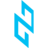 Logo Neuromation Ou