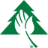 Logo PotlatchDeltic Forest Holdings, Inc.
