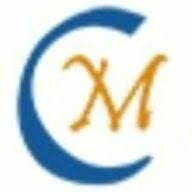 Logo DMC Mutual Insurance Association