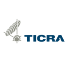 Logo TICRA Fond