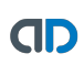 Logo AD Capital