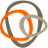 Logo Conciliation Resources