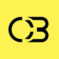 Logo Orissa Bengal Carrier Ltd.
