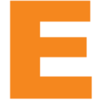 Logo Edelson PC