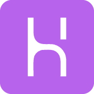 Logo HUBSO AB