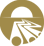 Logo Al Gharbia Pipe Co.
