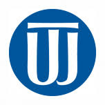 Logo W.T. Johnson & Sons (Huddersfield) Ltd.