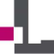 Logo La Finca Global Assets SOCIMI SA