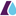 Logo Ascensia Diabetes Care US, Inc.