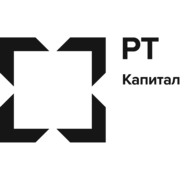 Logo RT-Kapital LLC