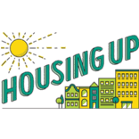 Logo Housing Up