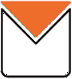 Logo Unimec Srl