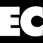 Logo Elevate Capital LLC