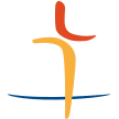 Logo Bürgerstiftung Rheinviertel